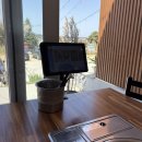 강릉한식 | 강릉 사천 맛집 한식 두부전골 '나온' 후기