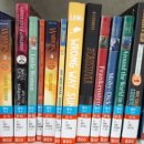 용인영어도서관 이미지