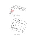 장다리로 이미지