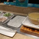 NC수원 터미널점 이미지