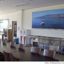 기독교선교100주년기념관 이미지