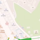 방현초등학교1-1 | 서울 강남구) 방배동 방배역 임장후기 (2022.12.26)