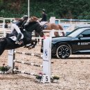 풍성모터스 이미지