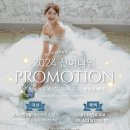 분당앤