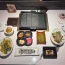 백억하누 이미지