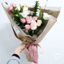 명주꽃집