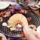 할매숯불닭갈비 이미지