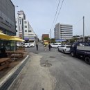 충남70바6300 | 천안 늦게까지 카페 크림당 크림빵 맛집 방문 후기