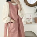 한스애견 이미지