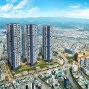 신천경로당 | '동대구역 더샵 센터시티' 무순위 청약공고 훑어보기. 안전마진 약 1억, 84B형 딱 1세대 나왔습니다.