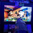 아이존팝 광명철산점 이미지