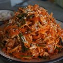 항구목장 이미지