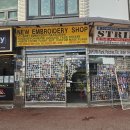 평택국제중앙시장 이미지