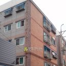 부천로354번길 이미지