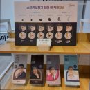 스마트보청기 할인매장 | 부평동보청기 스마트보청기할인매장 부평역 근처 보청기