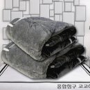 코코하우스 Daum카페