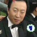 닭발싸롱 이미지