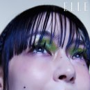 김윤아 카카오 검색결과