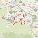 김광호내과의원 이미지