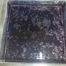 부래미마을 | 🌿 이천 부래미 마을, 자연염색 체험 후기