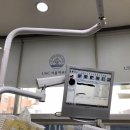 USC서울치과의원 이미지