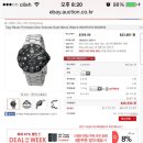 Non-Factory Warranty 무슨 뜻이죠? 이미지