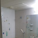 금산주공아파트 이미지