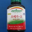 유방5통 이미지