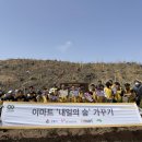 미래숲 서울신문