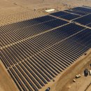 베스트 태양광발전소 이미지