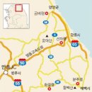 중앙꽃화원 이미지