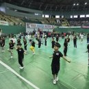 은하자연어린이집 이미지