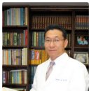 김정곤한의원 이미지