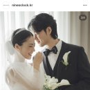 본식 스냅 ‘나인어클락’ 계약 후기