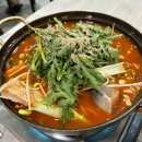 수협활어회초장식당 | 속초 가성비 횟집, 속초시수협 청호활어회센터 순희네 21호 내돈내산 후기