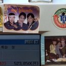 고양이를 부탁해 이미지