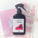 오필리아 | [올리브영섬유향수 추천] 20대 여자 향수 스침 오필리아 SCHIM 후기