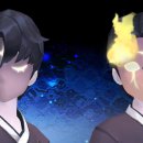 루미너스테일즈 이미지