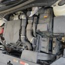 검단타이어정비 이미지