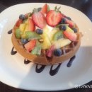 카페틸리아