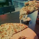 PAPILLON PIZZA 이미지