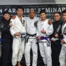 로드FC팀자이언트 네이버블로그