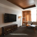 호텔라온제나 이미지