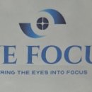 아이포커스 안경 이미지