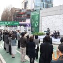 정문