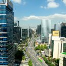 구로-공단-구로-22 이미지