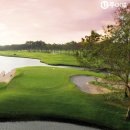 호텔캐빈(HOTEL KEVIN) 이미지