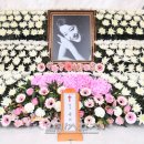 신촌정미소 이미지