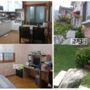 김영철공인중개사사무소 이미지