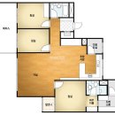 판교정원공인중개사사무소 이미지